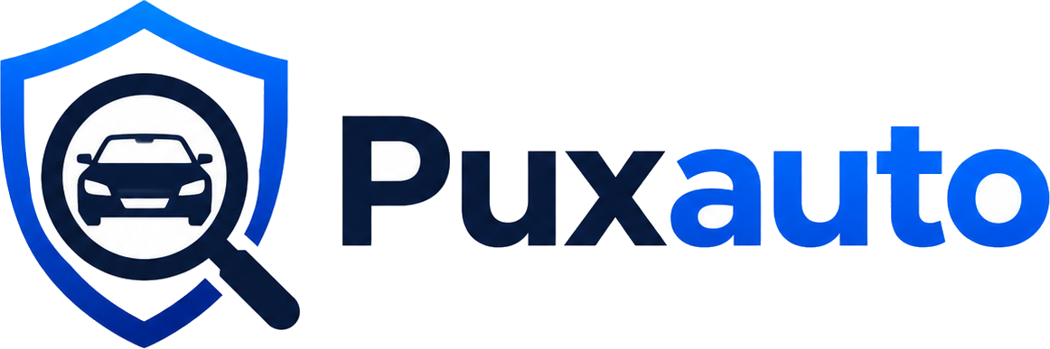 Puxauto